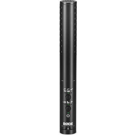 【超美品】RODE Video Mic NTG Amazon.com: Rode VideoMic NTG Camera-mount Shotgun