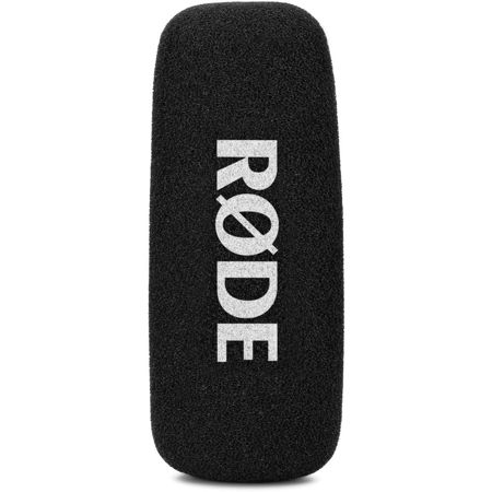 Rode microphone canon NTG-3 Microphone vidéo directionnel ( précommand –  Motion19