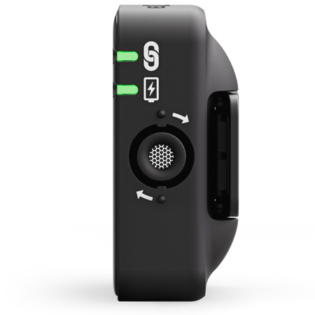 Rode Wireless ME Compact Microphone System WIME