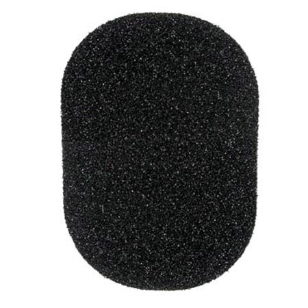 Rode WS2 Windshield for Broadcaster Microphones