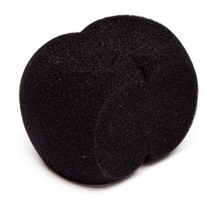 Rode WS4 Windshield for NT4 Microphone