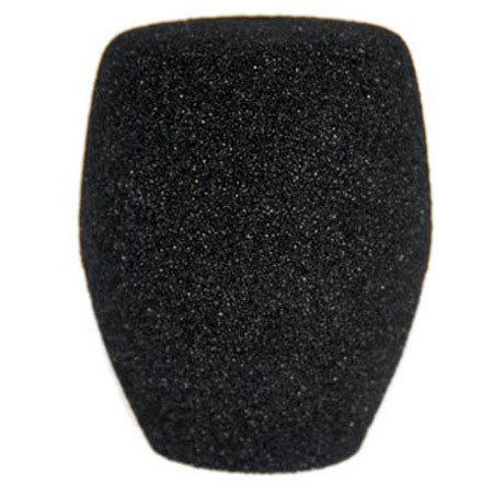 Rode WS5 Windshield for NT5, NT55, and NT6 Mics