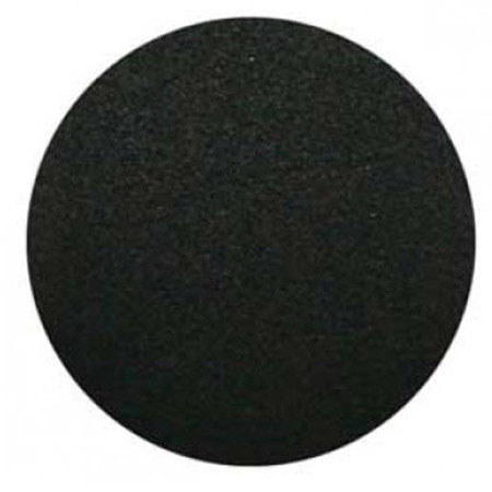 Rode WSM3 Windshield for M3 Microphone