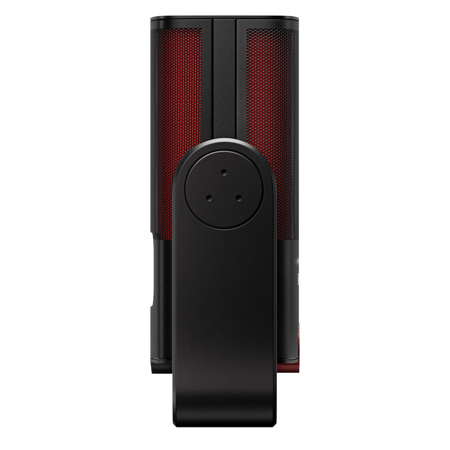 配信機器・PA機器・レコーディング機器 RODE Microphones XCM-50 RODEX XCM50 Rode XCM-50 Professional Cardioid Condenser USB Microphone