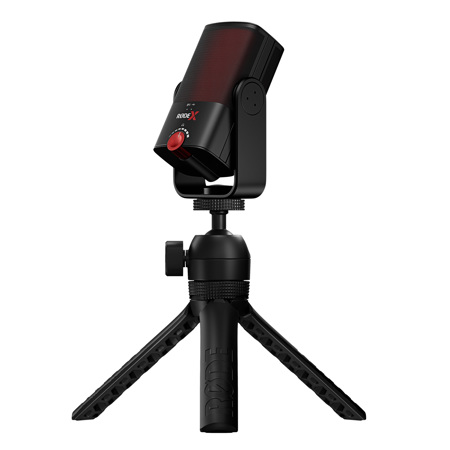 配信機器・PA機器・レコーディング機器 Rode Microphones XCM-50 Rode XCM-50 USB Condenser Microphone | Sweetwater