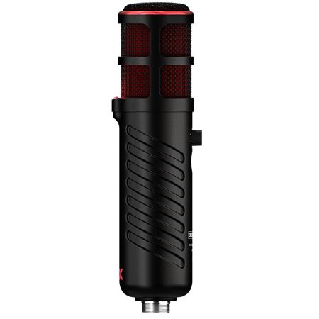 Rode Microphones XDM-100