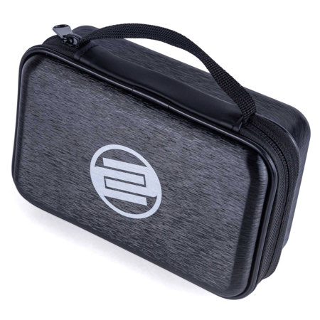 Reloop Cartridge King Professional Storage Case for Cartridges