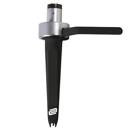 Reloop Ortofon Concorde Cartridge, Black