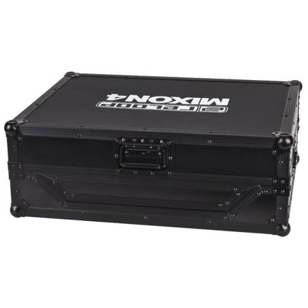 Reloop Premium Case for Mixon-4 Controller