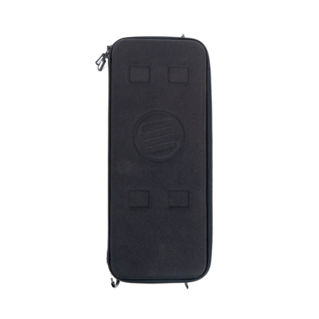 Reloop Premium Modular Travel Bag XT for Mixtour Pro DJ Controller