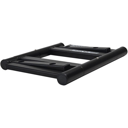 Reloop Modular Stand for Neon Controller