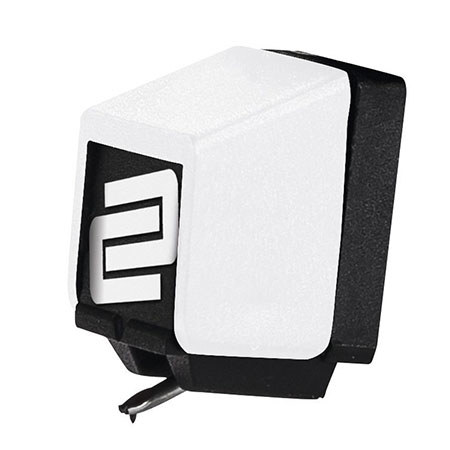 Reloop OM-GT Replacement Stylus for OM-GT Cartridge