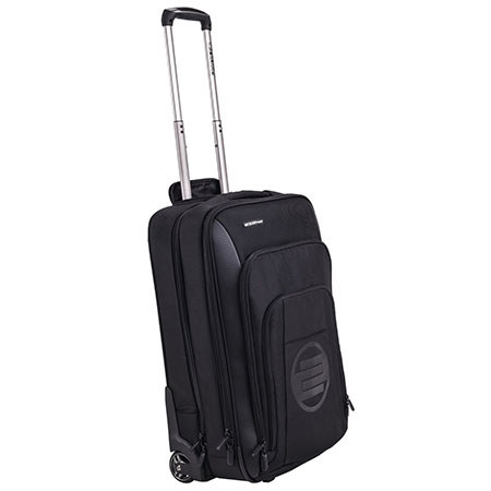 Reloop UDG Trolley for Terminal Mix 4 DJ Controller