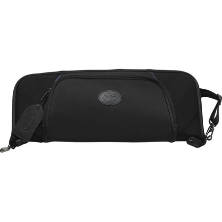 Reunion Blues RB Continental Stick Sling Bag