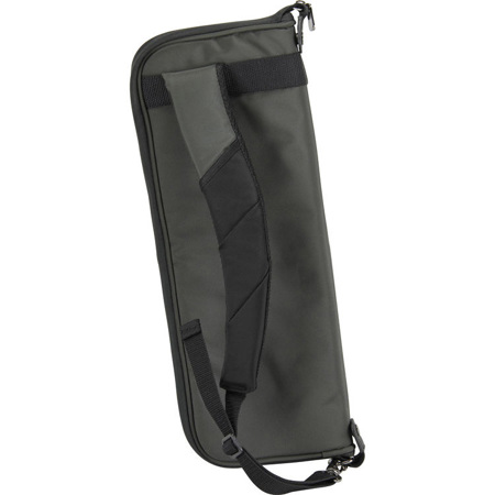Reunion Blues RB Continental Stick Sling Bag