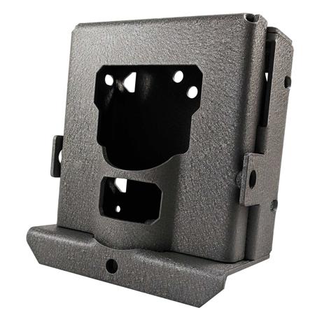 RECONYX Heavy Duty Security Enclosure for HyperFire 2 Series Cameras