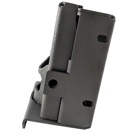 RECONYX Heavy Duty Security Enclosure for HyperFire 2 Series Cameras