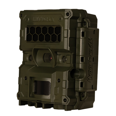 Reconyx HyperFire 4K Ultra HD Trail Camera