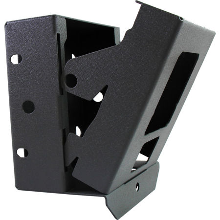 RECONYX Security Enclosure for HyperFire Series Cameras