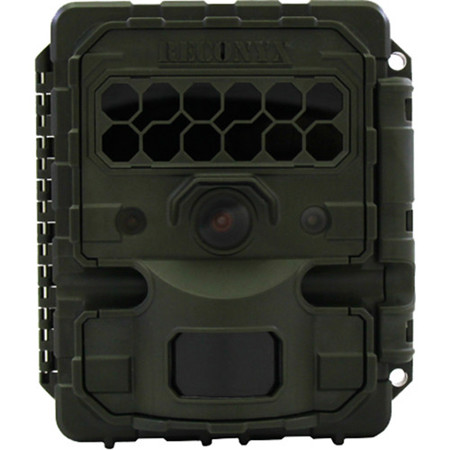 RECONYX HL2X HyperFire 2 720p License Plate Capture Camera, OD Green 並行輸入品 Reconyx HL2X HyperFire 2 LICENSE PLATE CAMERA