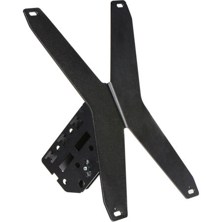 RECONYX 7W Solar Panel Power Unit