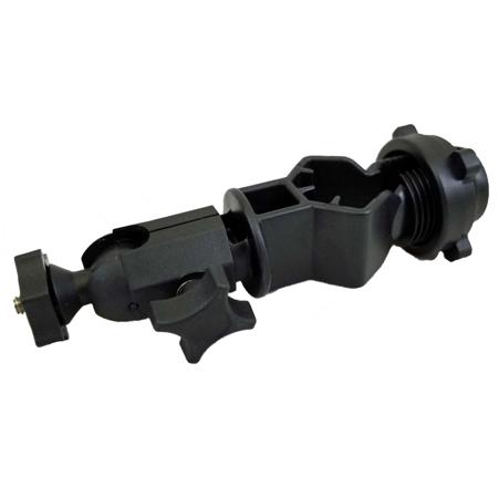 RECONYX T-Post Camera Mount