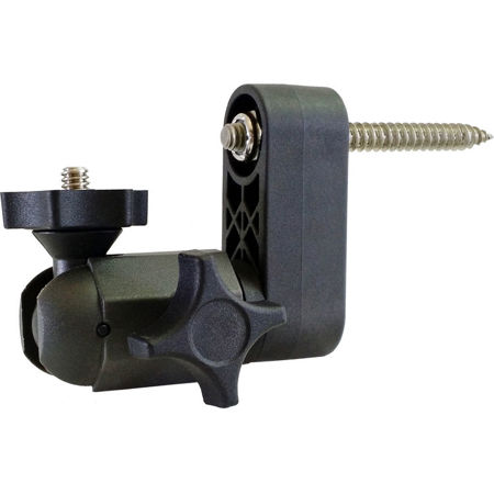 RECONYX Universal Mount for Cameras with 1/4"-20 Threaded Insert