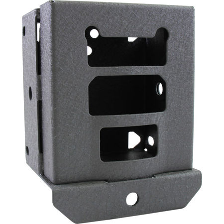 RECONYX Security Enclosure for UltraFire Series Camera