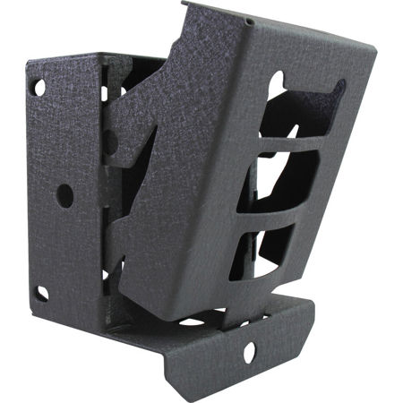 RECONYX Security Enclosure for UltraFire Series Camera