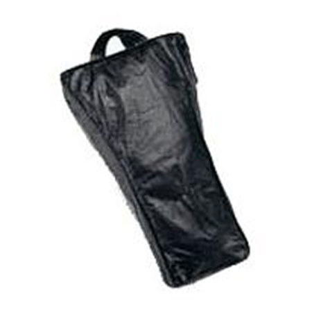 Remin Kart A Bag, Storage and Carry Bag for Flite Lite