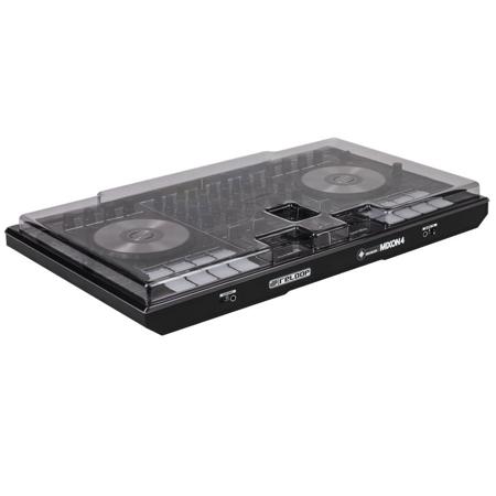 Reloop Cover for Mixon 4 DJ Controller