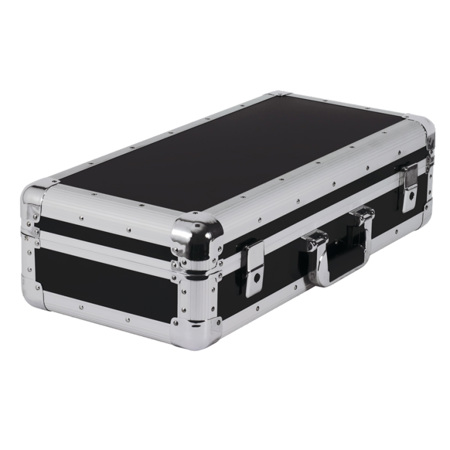 Reloop 100 CD Case, Black