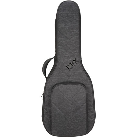 Reunion Blues RBX Oxford Series Gig Bag for Dreadnought Acoustic Guitar