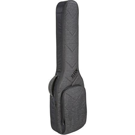 Reunion blues acoustic guitar gig bag best sale
