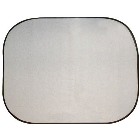 Reflecmedia Chromaflex 7 Foot Square Collapsable Background Screen Only #RM2201