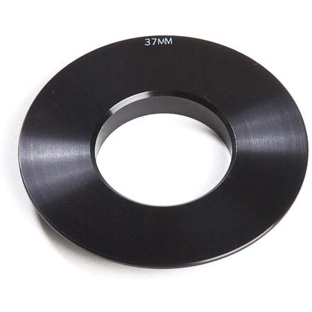 Reflecmedia 72mm to 37mm Lens Adapter Ring for the Small LiteRing #RM3324