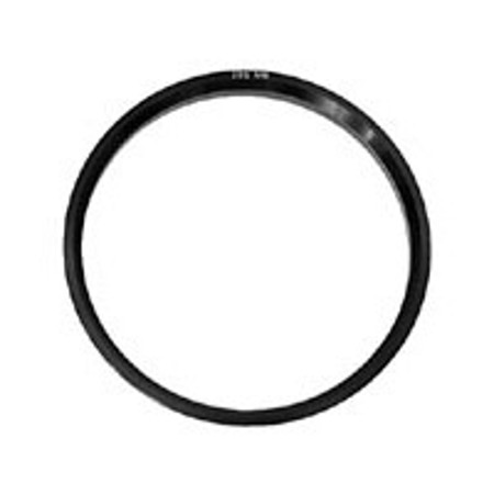 Reflecmedia 112mm to 105mm Lens Adapter Ring for the Medium LiteRing. #RM3421