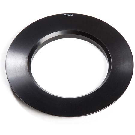 Reflecmedia 112mm to 72mm Lens Adapter Ring for the Medium LiteRing. #RM3427