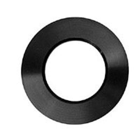 Reflecmedia 147mm to 127mm Lens Adapter Ring for the Large LiteRing. #RM3521
