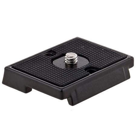 Redged RQR-2 PL Quick-Release Plate for RT Series