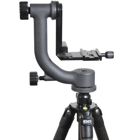 Redged RWC - 3 Swing Head Pro
