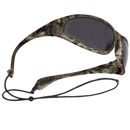 Remington T70MO-20C Mo Infinity Camo Glass w/Smoke Lens