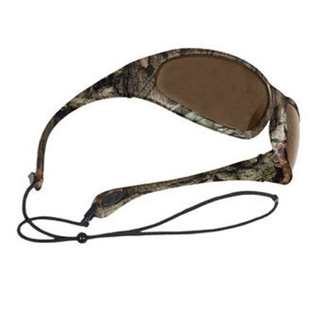 Remington T70MO-B0C Mo Infinity Camo Glass w/Brown Lens