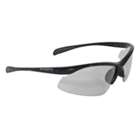 Remington T80 Safety Glasses with Ice Lens