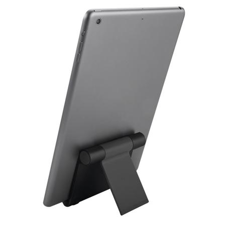 Reloop Stand for iPads/Tablets/iPhones/Androids