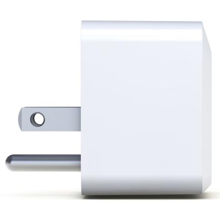 Revogi SPB411 Smart Meter Plug