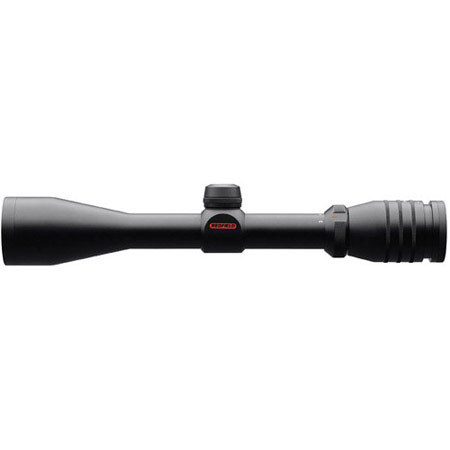 Redfield Revenge 3-9x42 Riflescope with Accu-Ranger Hunter Recticle