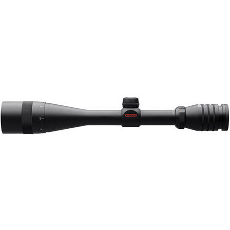 Redfield 6-18x44mm Revenge AO Riflescope, Accu Ranger Varmint Reticle
