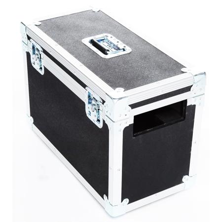 Reel EFX Road Case for DF-50 Diffusion Hazer