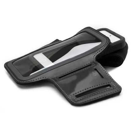 Rokform iPhone 6/6s Sweat & Water Resistant Sports Armband
